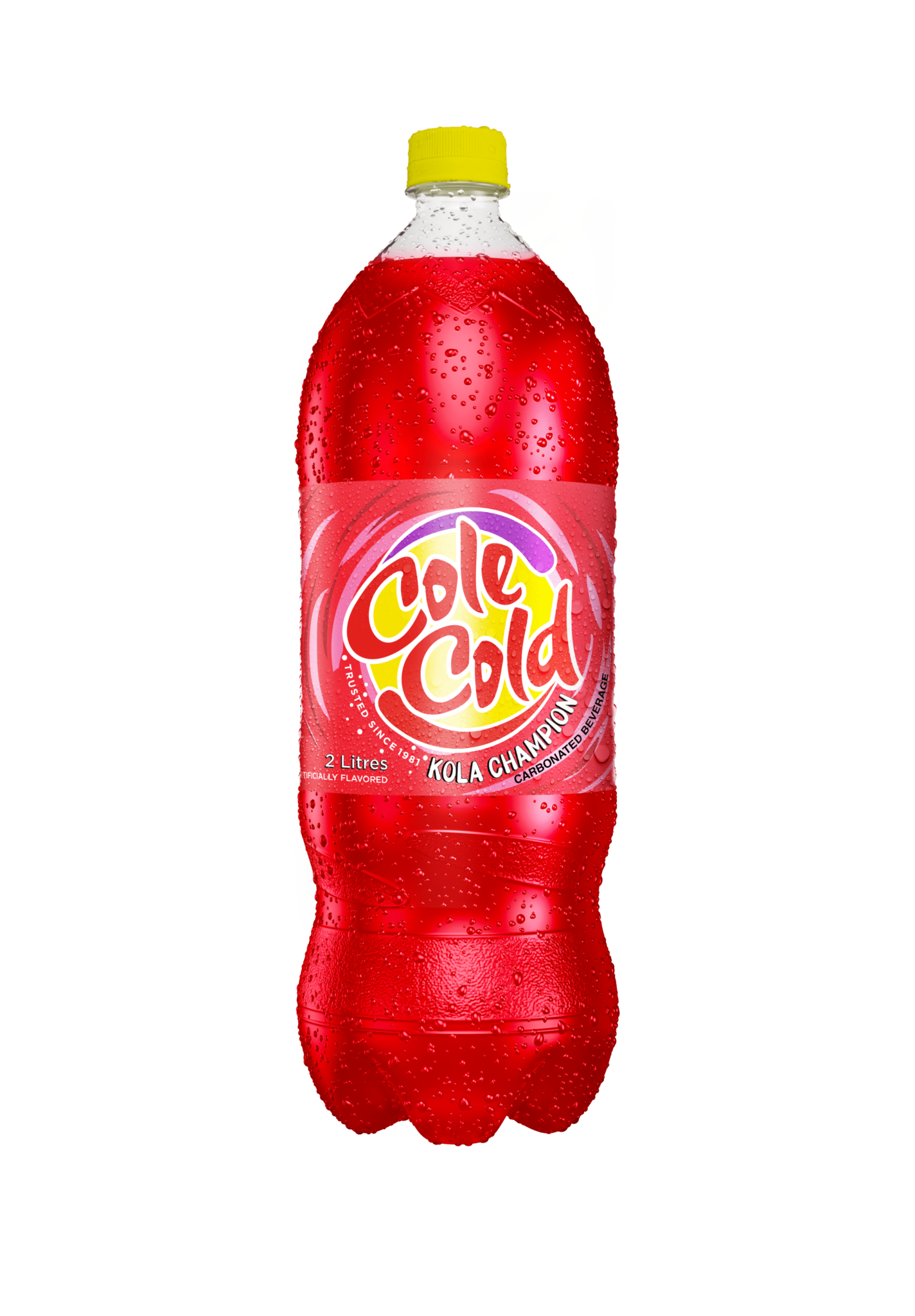 cole-cold-kola-champion-2-litres-x-6-units-sunfoods-enterprises