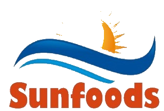 sunfoods enterprises