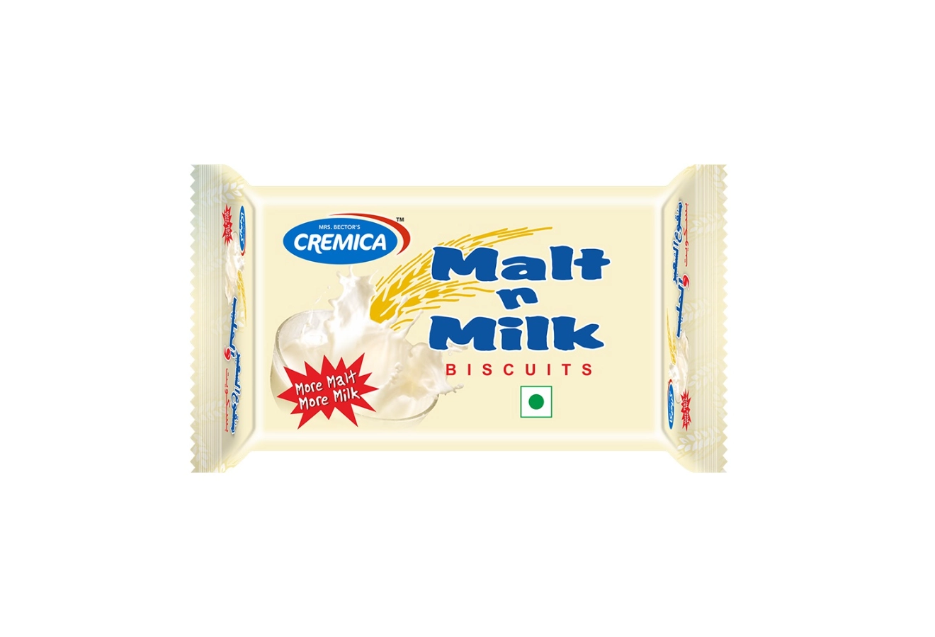 Bectors Malt & Milk 25 grams X 24 X 24 units – sunfoods enterprises